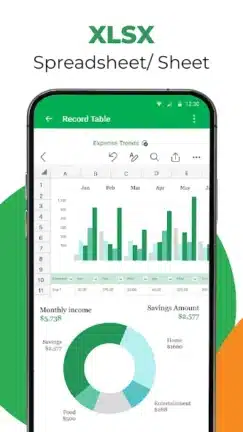 تحميل تطبيق All Document Reader مهكر للاندرويد Apk أخر إصدار 2026 مجانا تحميل تطبيق All Document Reader مهكر للاندرويد Apk أخر إصدار 2026 مجانا