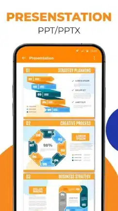 تحميل تطبيق All Document Reader مهكر للاندرويد Apk أخر إصدار 2026 مجانا تحميل تطبيق All Document Reader مهكر للاندرويد Apk أخر إصدار 2026 مجانا
