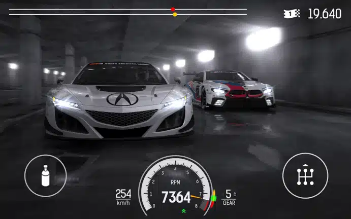 تحميل لعبة Nitro Nation مهكرة للاندرويد Apk أخر إصدار 2026 مجانا تحميل لعبة Nitro Nation مهكرة للاندرويد Apk أخر إصدار 2026 مجانا
