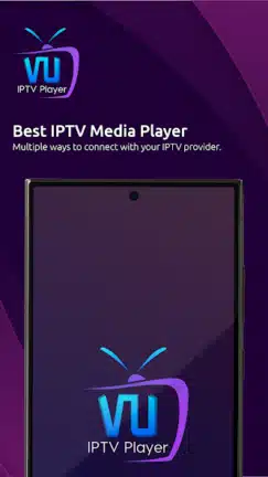 تحميل تطبيق Vu iptv player مهكر للاندرويد Apk أخر إصدار 2026 مجانا تحميل تطبيق Vu iptv player مهكر للاندرويد Apk أخر إصدار 2026 مجانا