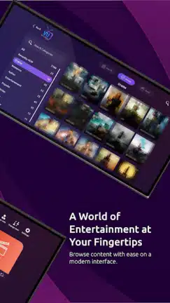 تحميل تطبيق Vu iptv player مهكر للاندرويد Apk أخر إصدار 2026 مجانا تحميل تطبيق Vu iptv player مهكر للاندرويد Apk أخر إصدار 2026 مجانا