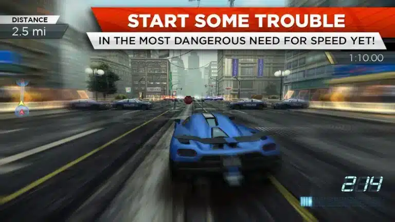 تحميل لعبة NFS Most Wanted مهكرة للاندرويد Apk أخر إصدار 2026 مجانا تحميل لعبة NFS Most Wanted مهكرة للاندرويد Apk أخر إصدار 2026 مجانا
