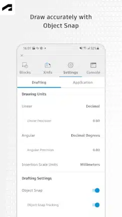 تحميل برنامج اوتوكاد Autocad مهكر Apk عربي للاندرويد 2026 أخر إصدار مجانا تحميل برنامج اوتوكاد Autocad مهكر Apk عربي للاندرويد 2026 أخر إصدار مجانا