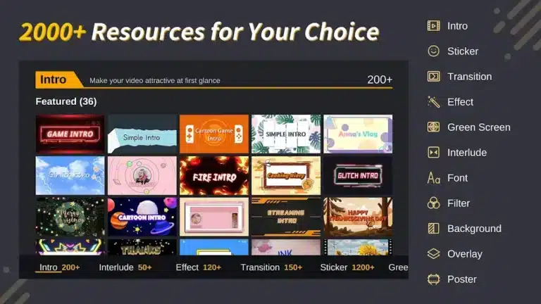 تحميل برنامج Film Maker Pro مهكر للاندرويد Apk أخر إصدار 2026 مجانا تحميل برنامج Film Maker Pro مهكر للاندرويد Apk أخر إصدار 2026 مجانا