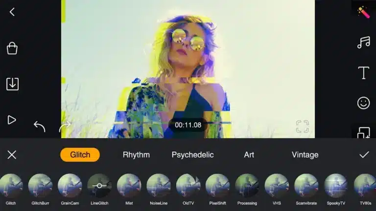 تحميل برنامج Film Maker Pro مهكر للاندرويد Apk أخر إصدار 2026 مجانا تحميل برنامج Film Maker Pro مهكر للاندرويد Apk أخر إصدار 2026 مجانا