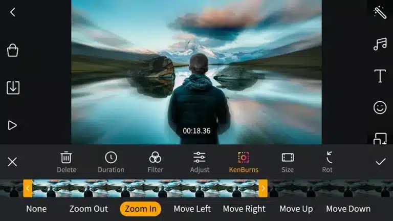 تحميل برنامج Film Maker Pro مهكر للاندرويد Apk أخر إصدار 2026 مجانا تحميل برنامج Film Maker Pro مهكر للاندرويد Apk أخر إصدار 2026 مجانا