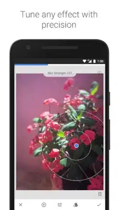 تحميل برنامج سناب سيد SnapSeed مهكر للاندرويد Apk أخر إصدار 2026 مجانا تحميل برنامج سناب سيد SnapSeed مهكر للاندرويد Apk أخر إصدار 2026 مجانا