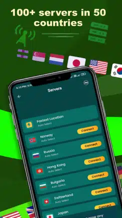 تحميل برنامج Gamers Vpn مهكر للاندرويد Apk أخر إصدار 2026 مجانا تحميل برنامج Gamers Vpn مهكر للاندرويد Apk أخر إصدار 2026 مجانا
