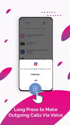 تحميل تطبيق Vani Dialer مهكر للاندرويد Apk أخر إصدار 2026 مجانا تحميل تطبيق Vani Dialer مهكر للاندرويد Apk أخر إصدار 2026 مجانا