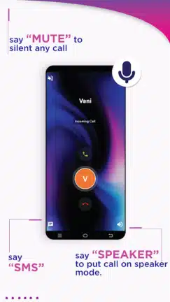 تحميل تطبيق Vani Dialer مهكر للاندرويد Apk أخر إصدار 2026 مجانا تحميل تطبيق Vani Dialer مهكر للاندرويد Apk أخر إصدار 2026 مجانا