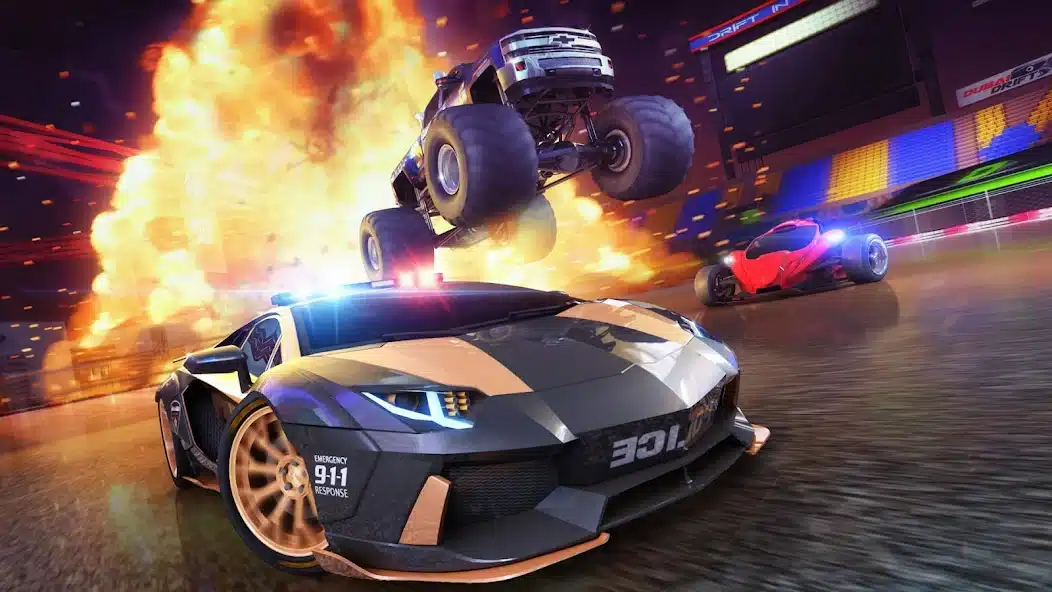 تحميل لعبة دبي درفت Dubai Drift 2 مهكرة للاندرويد Apk أخر إصدار 2026 مجانا تحميل لعبة دبي درفت Dubai Drift 2 مهكرة للاندرويد Apk أخر إصدار 2026 مجانا