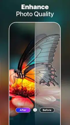 تحميل تطبيق AI Photo Generator مهكر للاندرويد Apk أخر إصدار 2026 مجانا تحميل تطبيق AI Photo Generator مهكر للاندرويد Apk أخر إصدار 2026 مجانا