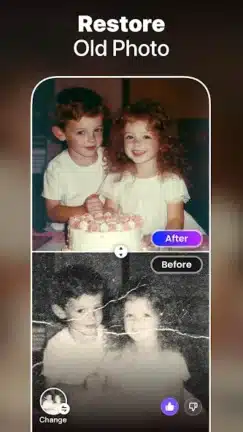 تحميل تطبيق AI Photo Generator مهكر للاندرويد Apk أخر إصدار 2026 مجانا تحميل تطبيق AI Photo Generator مهكر للاندرويد Apk أخر إصدار 2026 مجانا