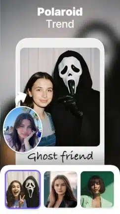 تحميل تطبيق AI Photo Generator مهكر للاندرويد Apk أخر إصدار 2026 مجانا تحميل تطبيق AI Photo Generator مهكر للاندرويد Apk أخر إصدار 2026 مجانا