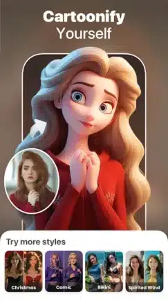 تحميل تطبيق AI Photo Generator مهكر للاندرويد Apk أخر إصدار 2026 مجانا تحميل تطبيق AI Photo Generator مهكر للاندرويد Apk أخر إصدار 2026 مجانا