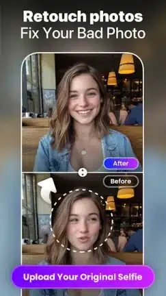 تحميل تطبيق AI Photo Generator مهكر للاندرويد Apk أخر إصدار 2026 مجانا تحميل تطبيق AI Photo Generator مهكر للاندرويد Apk أخر إصدار 2026 مجانا