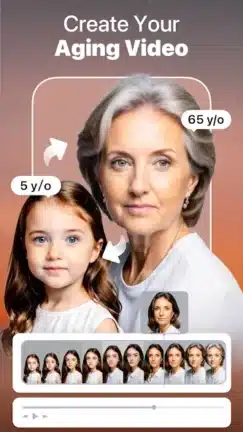 تحميل تطبيق AI Photo Generator مهكر للاندرويد Apk أخر إصدار 2026 مجانا تحميل تطبيق AI Photo Generator مهكر للاندرويد Apk أخر إصدار 2026 مجانا