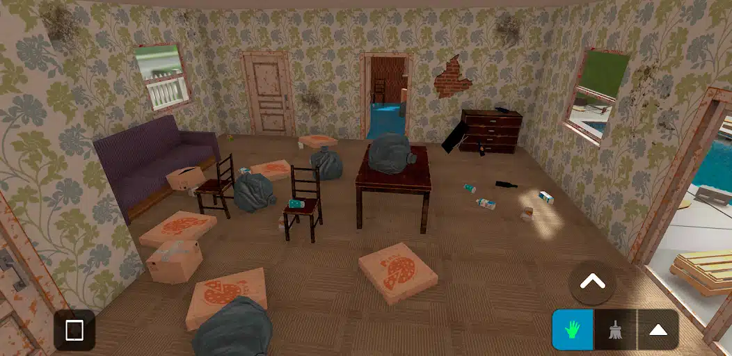 تحميل لعبة House Designer مهكرة للاندرويد Apk أخر إصدار 2026 مجانا تحميل لعبة House Designer مهكرة للاندرويد Apk أخر إصدار 2026 مجانا
