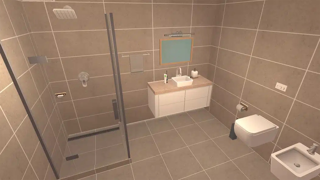 تحميل لعبة House Designer مهكرة للاندرويد Apk أخر إصدار 2026 مجانا تحميل لعبة House Designer مهكرة للاندرويد Apk أخر إصدار 2026 مجانا