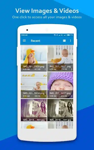 تحميل تطبيق ES File Explorer Pro مهكر Apk للأندرويد 2026 أخر إصدار مجانا تحميل تطبيق ES File Explorer Pro مهكر Apk للأندرويد 2026 أخر إصدار مجانا
