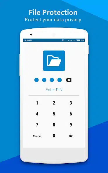 تحميل تطبيق ES File Explorer Pro مهكر Apk للأندرويد 2026 أخر إصدار مجانا تحميل تطبيق ES File Explorer Pro مهكر Apk للأندرويد 2026 أخر إصدار مجانا