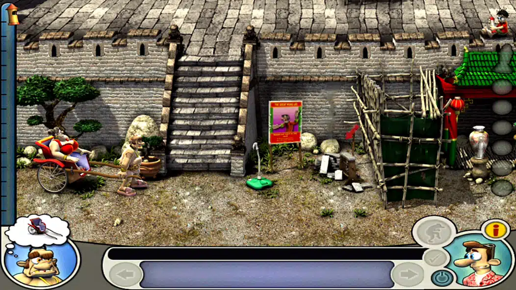 تحميل لعبة الجار المزعج Neighbours from Hell 2 مهكرة للاندرويد Apk أخر إصدار 2026 مجانا تحميل لعبة الجار المزعج Neighbours from Hell 2 مهكرة للاندرويد Apk أخر إصدار 2026 مجانا