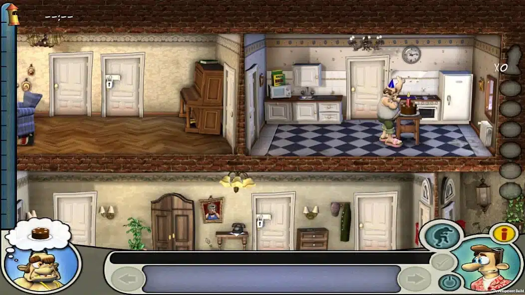 تحميل لعبة Neighbours from Hell 1 مهكرة للاندرويد Apk أخر إصدار 2026 مجانا تحميل لعبة Neighbours from Hell 1 مهكرة للاندرويد Apk أخر إصدار 2026 مجانا