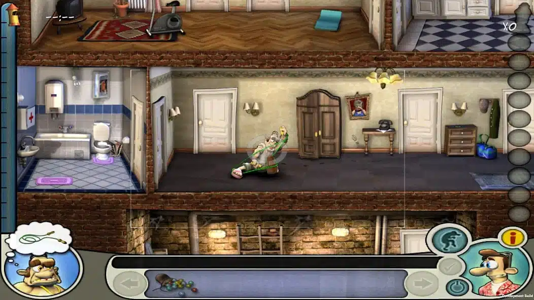 تحميل لعبة Neighbours from Hell 1 مهكرة للاندرويد Apk أخر إصدار 2026 مجانا تحميل لعبة Neighbours from Hell 1 مهكرة للاندرويد Apk أخر إصدار 2026 مجانا