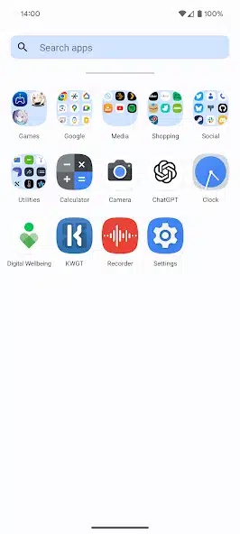 تحميل تطبيق Nova Launcher Prime مهكر للاندرويد Apk أخر إصدار 2026 مجانا تحميل تطبيق Nova Launcher Prime مهكر للاندرويد Apk أخر إصدار 2026 مجانا
