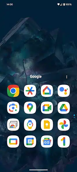تحميل تطبيق Nova Launcher Prime مهكر للاندرويد Apk أخر إصدار 2026 مجانا تحميل تطبيق Nova Launcher Prime مهكر للاندرويد Apk أخر إصدار 2026 مجانا
