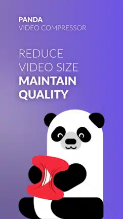 تحميل تطبيق Video Compressor Panda مهكر للاندرويد Apk أخر إصدار 2026 مجانا تحميل تطبيق Video Compressor Panda مهكر للاندرويد Apk أخر إصدار 2026 مجانا