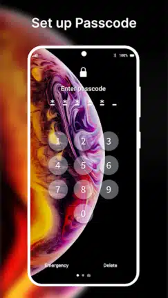 تحميل تطبيق iNotify مهكر للاندرويد Apk أخر إصدار 2026 مجانا تحميل تطبيق iNotify مهكر للاندرويد Apk أخر إصدار 2026 مجانا