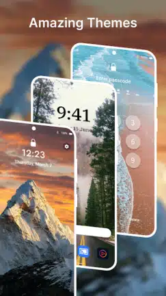 تحميل تطبيق iNotify مهكر للاندرويد Apk أخر إصدار 2026 مجانا تحميل تطبيق iNotify مهكر للاندرويد Apk أخر إصدار 2026 مجانا