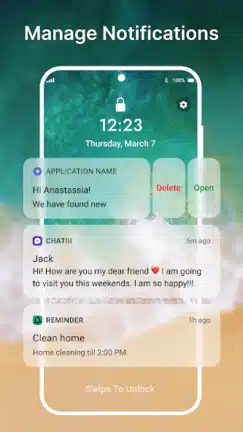 تحميل تطبيق iNotify مهكر للاندرويد Apk أخر إصدار 2026 مجانا تحميل تطبيق iNotify مهكر للاندرويد Apk أخر إصدار 2026 مجانا