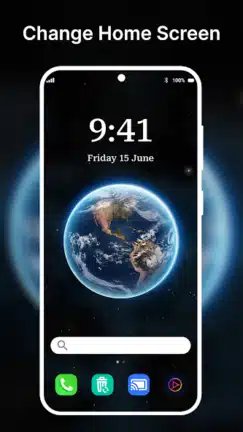 تحميل تطبيق iNotify مهكر للاندرويد Apk أخر إصدار 2026 مجانا تحميل تطبيق iNotify مهكر للاندرويد Apk أخر إصدار 2026 مجانا