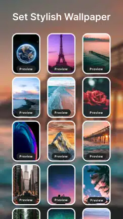 تحميل تطبيق iNotify مهكر للاندرويد Apk أخر إصدار 2026 مجانا تحميل تطبيق iNotify مهكر للاندرويد Apk أخر إصدار 2026 مجانا