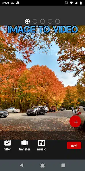 تحميل تطبيق Premium Camera مهكر للاندرويد Apk أخر إصدار 2026 مجانا تحميل تطبيق Premium Camera مهكر للاندرويد Apk أخر إصدار 2026 مجانا