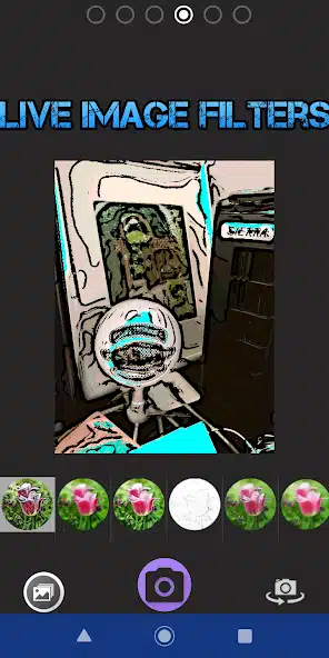 تحميل تطبيق Premium Camera مهكر للاندرويد Apk أخر إصدار 2026 مجانا تحميل تطبيق Premium Camera مهكر للاندرويد Apk أخر إصدار 2026 مجانا