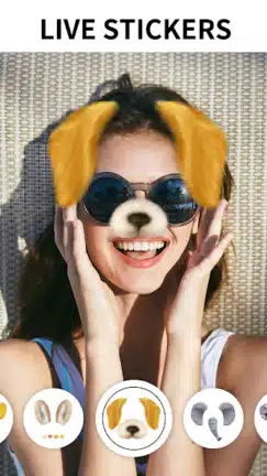 تحميل تطبيق Sweet Snap مهكر للاندرويد Apk أخر إصدار 2026 مجانا تحميل تطبيق Sweet Snap مهكر للاندرويد Apk أخر إصدار 2026 مجانا