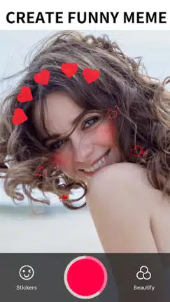 تحميل تطبيق Sweet Snap مهكر للاندرويد Apk أخر إصدار 2026 مجانا تحميل تطبيق Sweet Snap مهكر للاندرويد Apk أخر إصدار 2026 مجانا