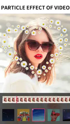 تحميل تطبيق Sweet Snap مهكر للاندرويد Apk أخر إصدار 2026 مجانا تحميل تطبيق Sweet Snap مهكر للاندرويد Apk أخر إصدار 2026 مجانا