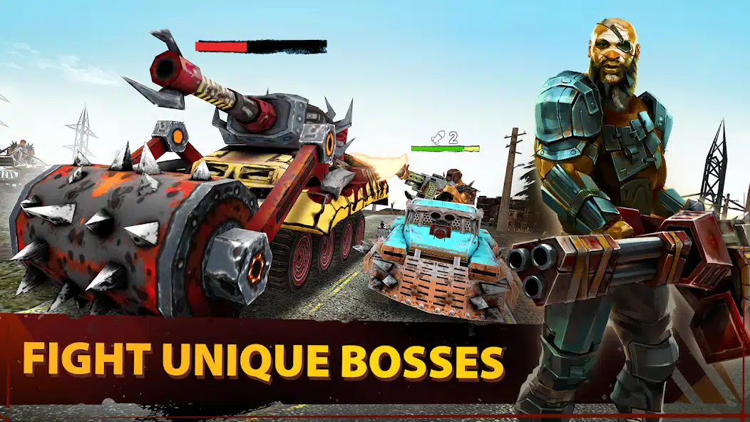 تحميل لعبة Dead Paradise مهكرة للاندرويد Apk أخر إصدار 2026 مجانا تحميل لعبة Dead Paradise مهكرة للاندرويد Apk أخر إصدار 2026 مجانا