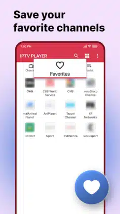 تحميل تطبيق IPTV PLAYER مهكر للاندرويد Apk أخر إصدار 2026 مجانا تحميل تطبيق IPTV PLAYER مهكر للاندرويد Apk أخر إصدار 2026 مجانا