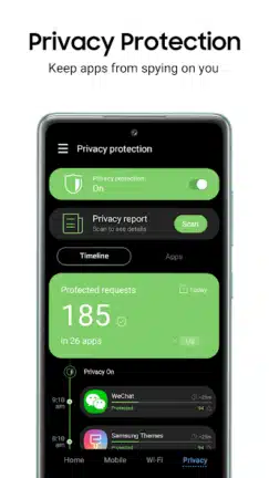 تحميل تطبيق Samsung Max Vpn مهكر للاندرويد Apk أخر إصدار 2026 مجانا تحميل تطبيق Samsung Max Vpn مهكر للاندرويد Apk أخر إصدار 2026 مجانا