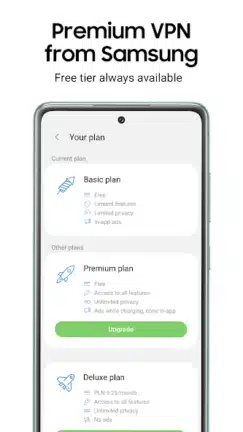 تحميل تطبيق Samsung Max Vpn مهكر للاندرويد Apk أخر إصدار 2026 مجانا تحميل تطبيق Samsung Max Vpn مهكر للاندرويد Apk أخر إصدار 2026 مجانا