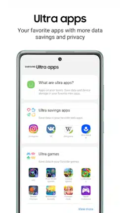 تحميل تطبيق Samsung Max Vpn مهكر للاندرويد Apk أخر إصدار 2026 مجانا تحميل تطبيق Samsung Max Vpn مهكر للاندرويد Apk أخر إصدار 2026 مجانا