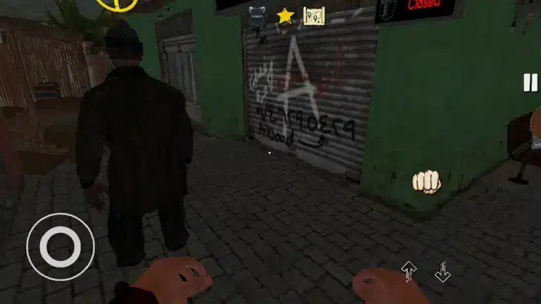 تحميل لعبة internet cafe simulator 2 مهكرة للاندرويد Apk أخر إصدار 2026 مجانا تحميل لعبة internet cafe simulator 2 مهكرة للاندرويد Apk أخر إصدار 2026 مجانا