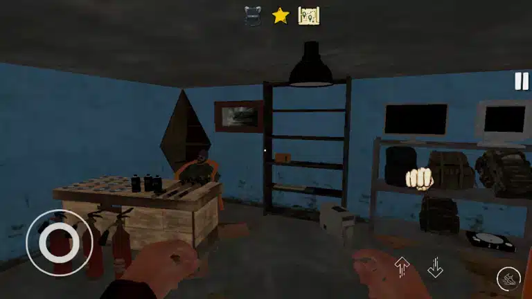 تحميل لعبة internet cafe simulator 2 مهكرة للاندرويد Apk أخر إصدار 2026 مجانا تحميل لعبة internet cafe simulator 2 مهكرة للاندرويد Apk أخر إصدار 2026 مجانا
