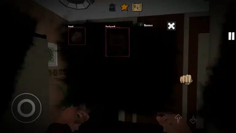 تحميل لعبة internet cafe simulator 2 مهكرة للاندرويد Apk أخر إصدار 2026 مجانا تحميل لعبة internet cafe simulator 2 مهكرة للاندرويد Apk أخر إصدار 2026 مجانا