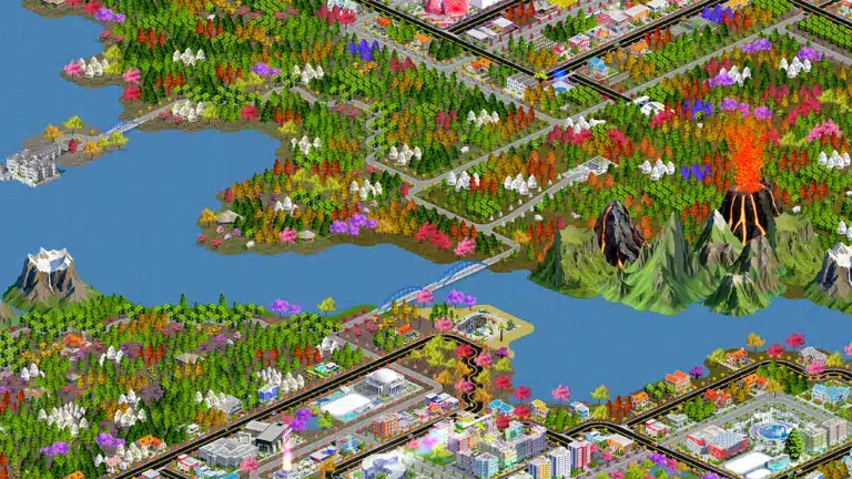تحميل لعبة Designer City 2 مهكرة للاندرويد Apk أخر إصدار 2026 مجانا تحميل لعبة Designer City 2 مهكرة للاندرويد Apk أخر إصدار 2026 مجانا
